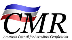 Council-certified Microbial Remediator (CMR)