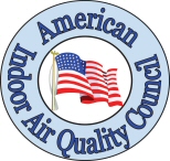 American Indoor Ai Quality Council